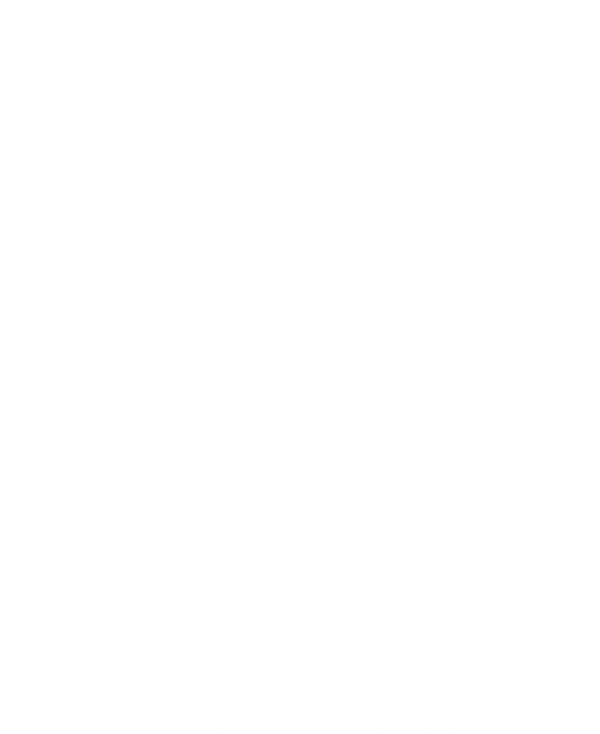 Maroon Durable Goods
